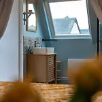 Maisonnette & Jacuzzi Prázdninový dům *