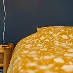 Prázdninový dům Maisonnette & Jacuzzi